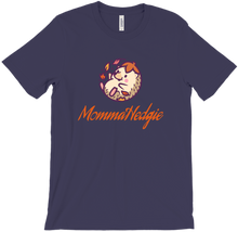 mommahedgie T-Shirts