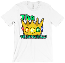 thetransking69 T-Shirts