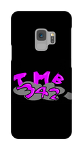 my swag samsung case