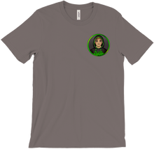 el_cid_gaming T-Shirts