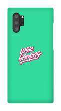 dimehitta Samsung Phone Cases