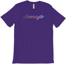 jennaytv T-Shirt