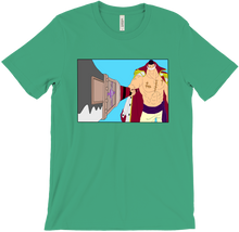 mundofrikiland T-Shirts