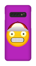 ryoflame_ Samsung Phone Cases
