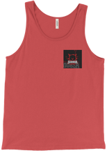 scoobsr Tank Top