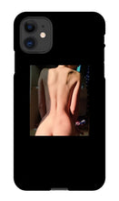 kaveskiiiiiii iPhone Phone Cases