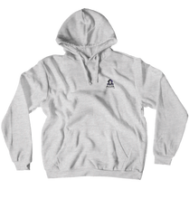 vastreaper Hoodies (No-Zip/Pullover)