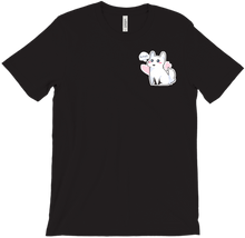 Keesha T-Shirts