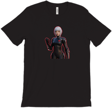 straxyfrtn T-Shirts