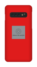 phonecase-samsung