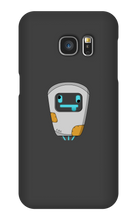 eliteidiotgaming Samsung Phone Cases