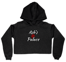 hoodie-women-cropped