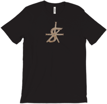 ohgodimadad T-Shirts
