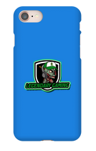 Legendary Gaming iPhone Phone Cases