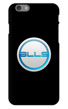 BullseyeGaming iPhone Phone Cases