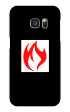 tfsflame Samsung Phone Cases