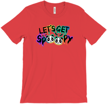 PandaPride T-Shirt