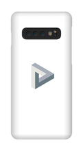 deadbushgamers Samsung Phone Cases