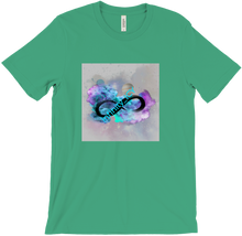 NPK_icy T-Shirts