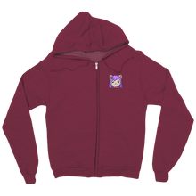 rufus zip-up-hoodie