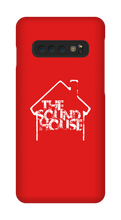 The Sound House Samsung Phone Cases