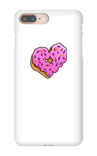 wr3ckin_it iPhone Phone Cases