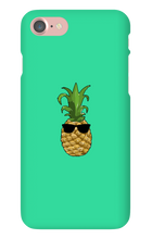 dakkers iPhone Phone Cases
