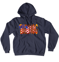 USA Tigg
