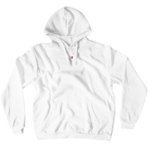molanisuper Hoodies (No-Zip/Pullover)