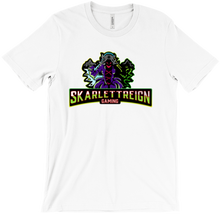 NewLogo T-Shirt