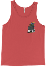 appleoverdrive Tank Top