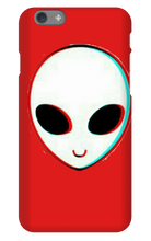 mrtrippygames iPhone Phone Cases