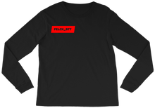 felix_btt Long Sleeve Tee