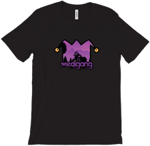 Medigang T-shirt