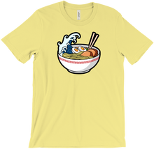 ST Ramen Shop T-Shirt