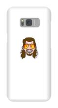 dirtaigaming Samsung Phone Cases