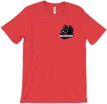 adilettenstylex3 T-Shirts