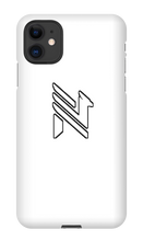 Nisqy Case for Cellphone