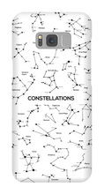 Constellation Samsung Phone Cases