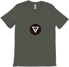 donnyvangoblue T-Shirts