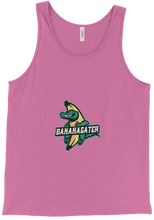thebananagater Tank Top