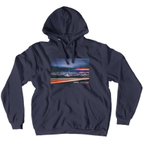 NHL Nestori Hoodie (No-Zip/Pullover)