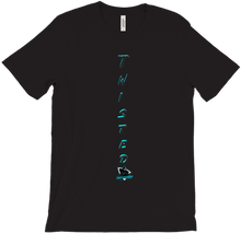 twistedvettv T-Shirts