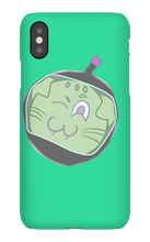 Bingley iPhone Phone Cases