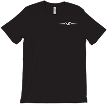 vaztgaming T-Shirts