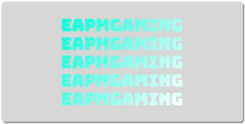 eapmgaming XXL Gaming Mousepad
