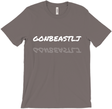GonbeastLJ T-Shirt