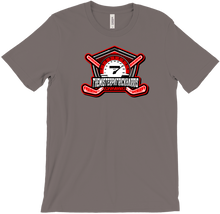 MPH TEE