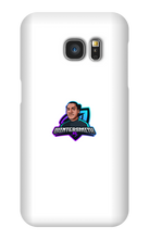 wintersmith85 Samsung Phone Cases