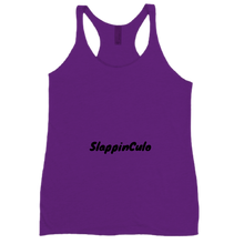 tanktop-women-racerback